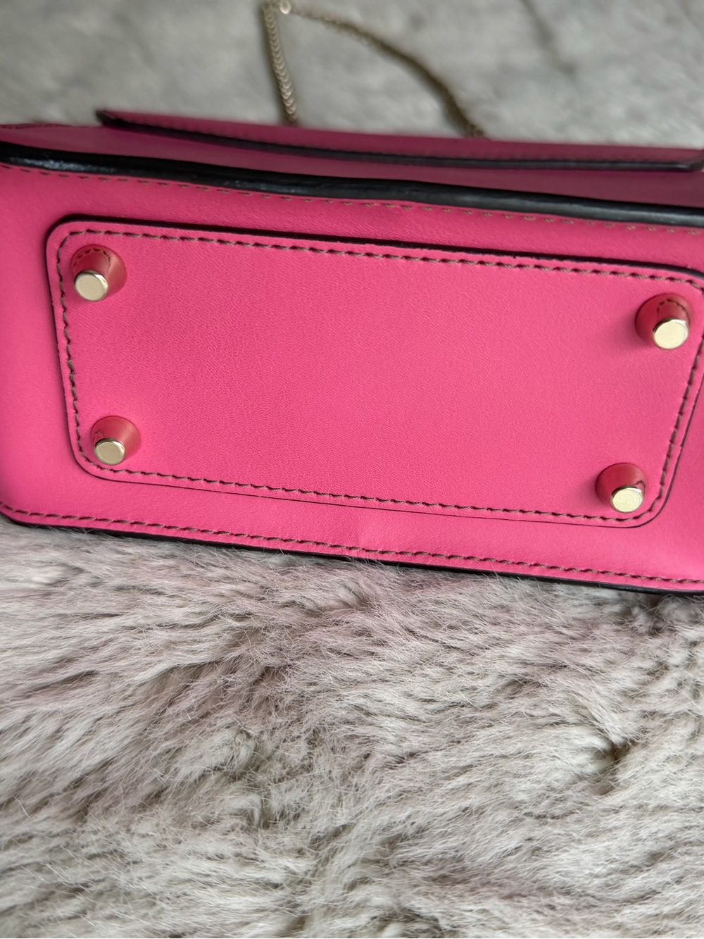 Furla handbag - Picture 6 of 7